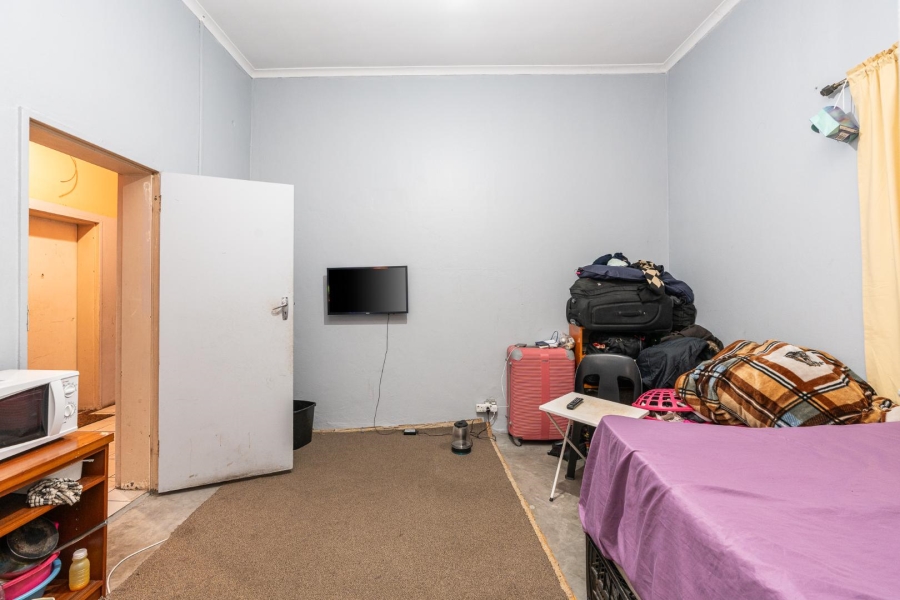 4 Bedroom Property for Sale in Parow Western Cape